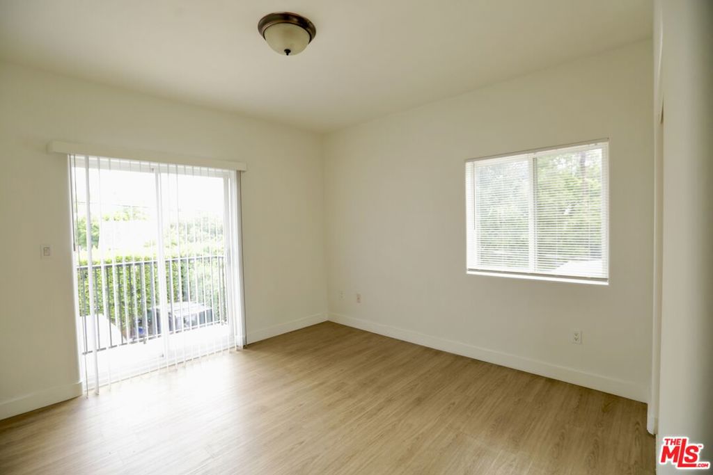 MLS #26855565 image #12