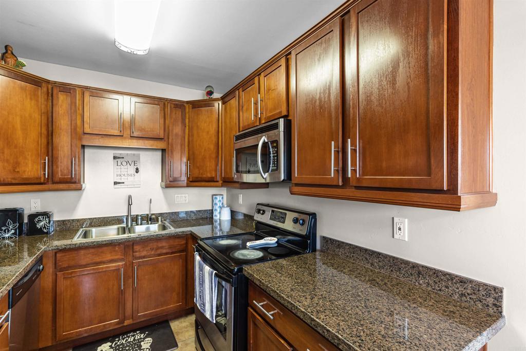 4560 60th Street - photo 12