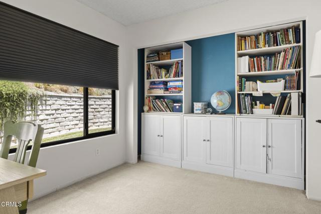 Detail Gallery Image 64 of 75 For 835 Woodgrove Rd, Fillmore,  CA 93015 - 6 Beds | 4/1 Baths