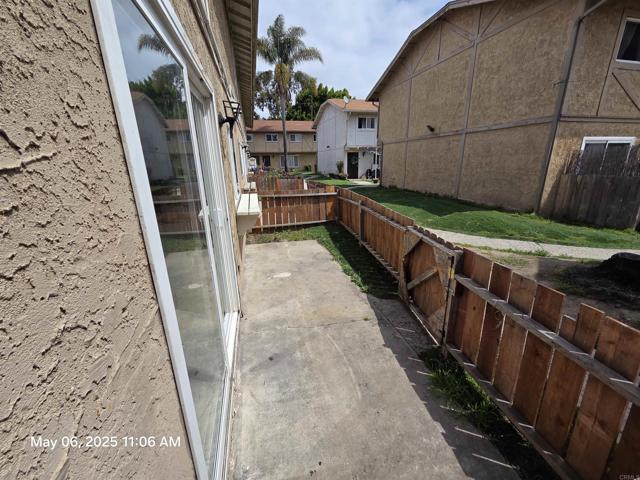 Photo #3: PTP2503255 Listing 