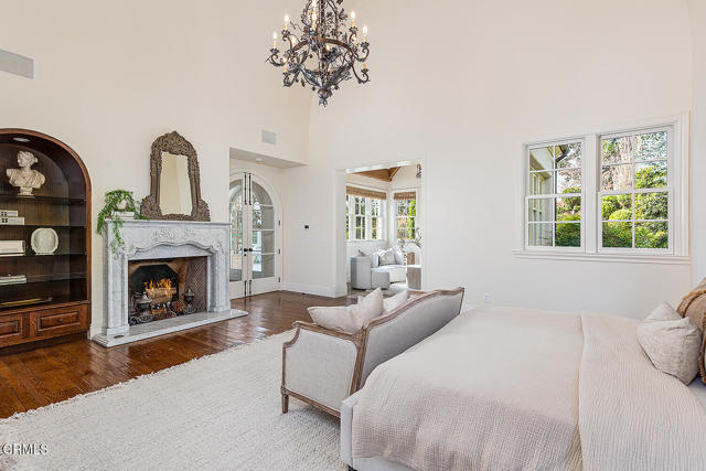 Detail Gallery Image 40 of 65 For 1535 Circle Dr, San Marino,  CA 91108 - 5 Beds | 5/3 Baths