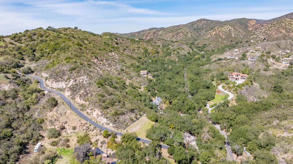 MLS #250042659SD image #5