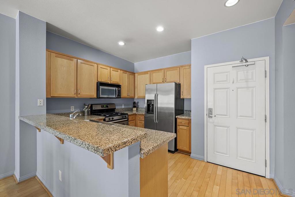 450 J Street - photo 11