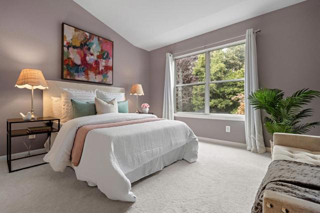 34458 Calgary Terrace, Fremont CA: https://media.crmls.org/mediaz/dcaecfa3-02b3-4226-b3c5-1fce961653e6.jpg