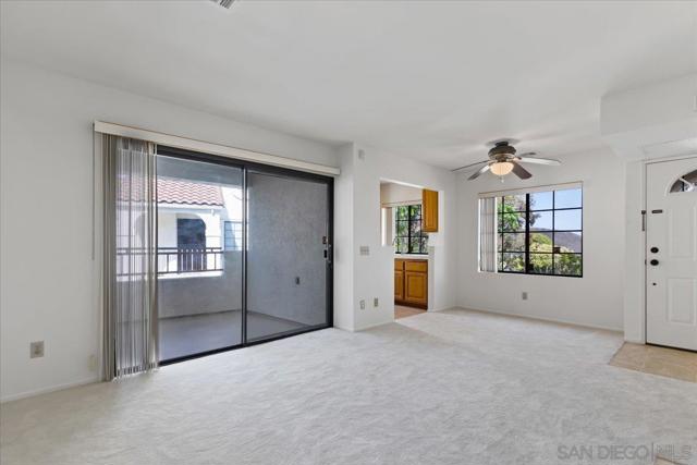 13330 Caminito Ciera, San Diego CA: https://media.crmls.org/mediaz/dcaed35b-31f5-4a2a-9f3f-4b20d94b8a06.jpg