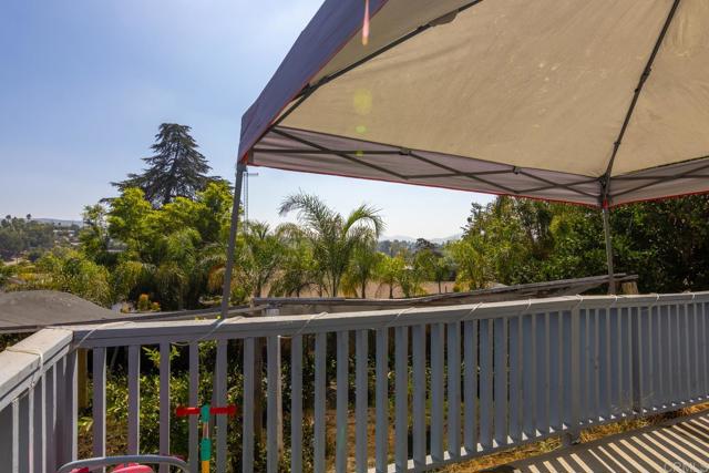 Image 63 of 66 For 1837 Montgomery Drive