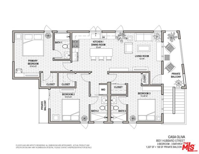 8931 Hubbard Street, Culver City CA: https://media.crmls.org/mediaz/dcaef427-7d4f-4fb9-a5f8-9d5885082f73.jpg