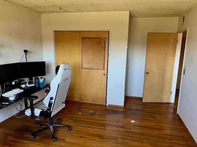 7 Valdez Lane, Watsonville CA: https://media.crmls.org/mediaz/dcaef669-ad96-49fc-b17e-f57fc1daf5f4.jpg