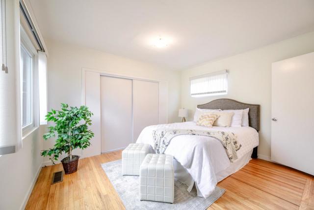 311 Linden Avenue, San Bruno CA: https://media.crmls.org/mediaz/dcaf039f-adcd-44f9-88e4-e9aeed2a00b9.jpg