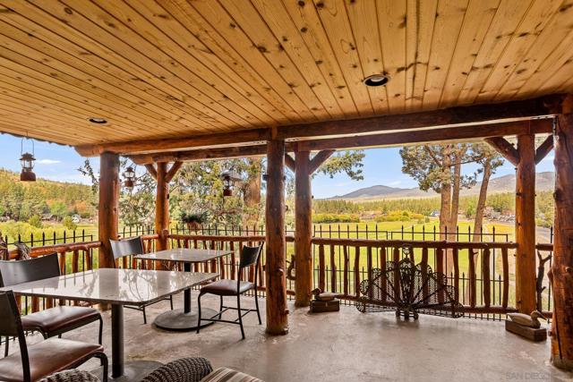 43133 Sheephorn Rd, Big Bear CA: https://media.crmls.org/mediaz/dcaf0643-134f-4501-bdb2-1444e03a6292.jpg