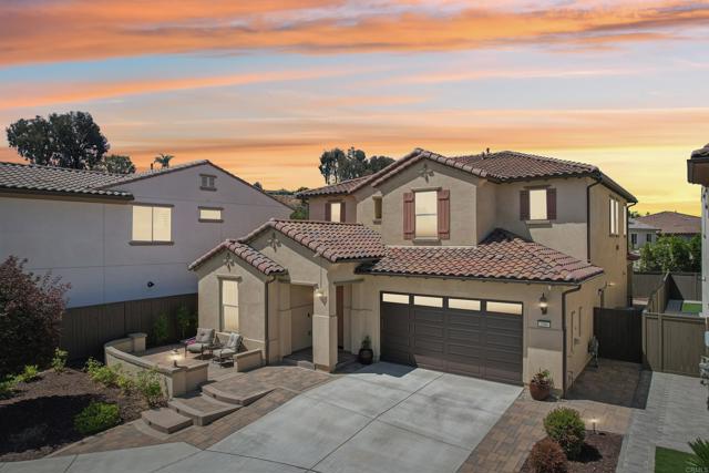 Front Image Thumbnail for CRNDP2507299