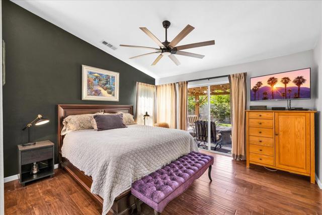 Image 19 of 63 For 79595 Marigold Lane