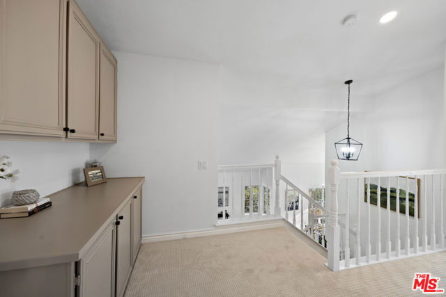 23232 West Vail Drive photo 24