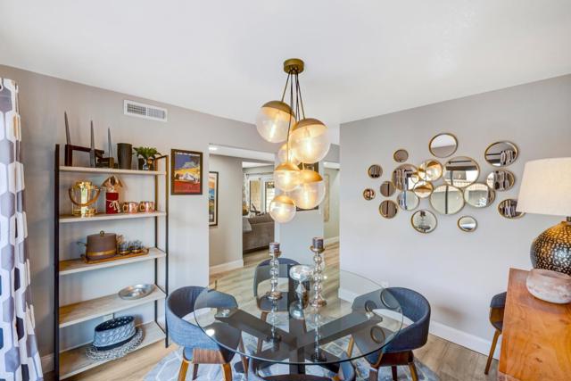 2146 Penasquitas Drive, Aptos CA: https://media.crmls.org/mediaz/dcaf4c84-86aa-4cb8-a7df-2d395b8a66a0.jpg