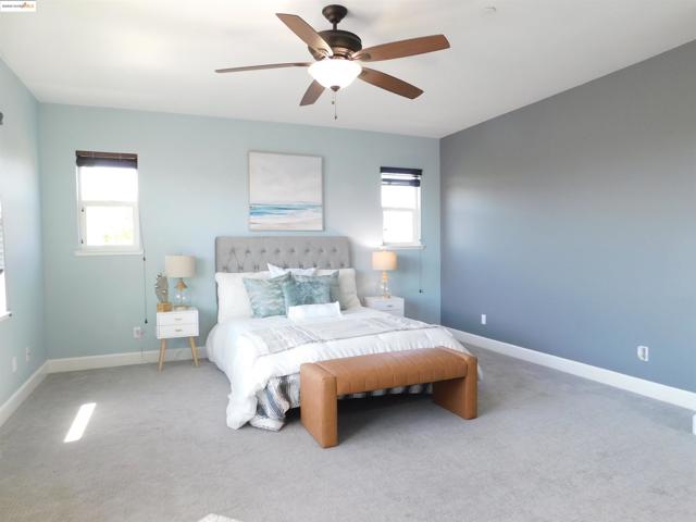 Image 16 of 21 For 1811 Velvetleaf Ln