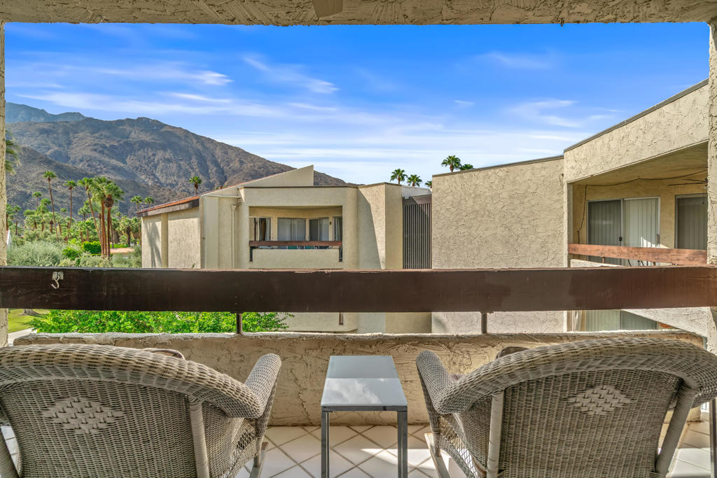 MLS #219135972DA image #26