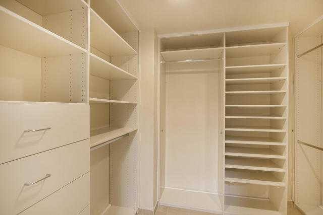 Image 31 of 42 For 73318 Shadow Mountain Drive B