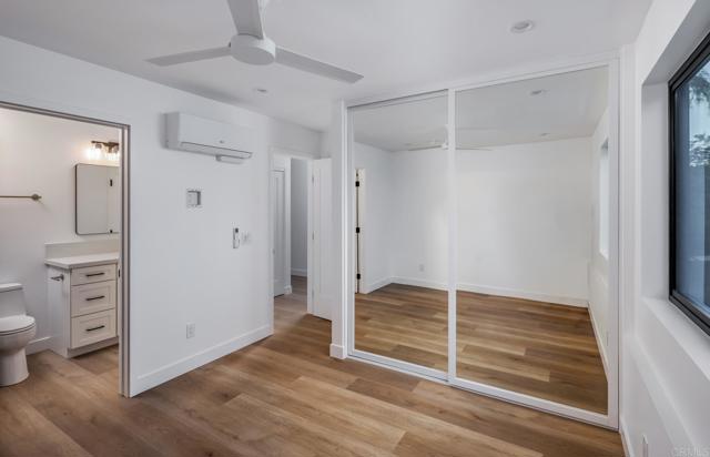 Detail Gallery Image 40 of 54 For 250 258 Hillcrest Dr, Encinitas,  CA 92024 - 9 Beds | 9/2 Baths