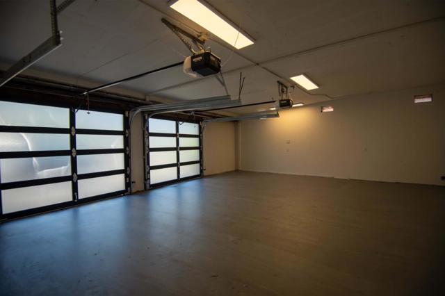 970 Columbus Street, El Granada CA: https://media.crmls.org/mediaz/dcafbac6-f748-4b76-8d8e-bd0775c1798c.jpg