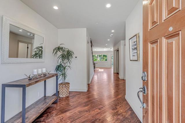 3119 Oak Knoll Drive, Redwood City CA: https://media.crmls.org/mediaz/dcafd28c-5c79-47ac-a4b9-515772094ae2.jpg