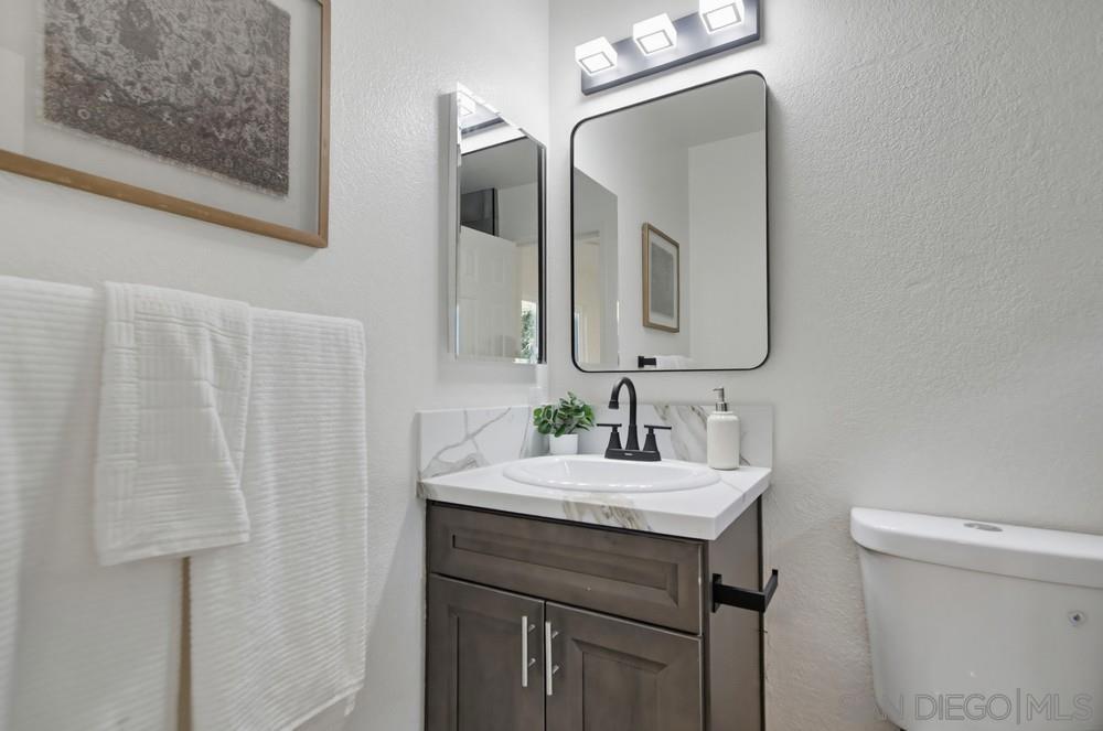 2909 Keats St - photo 15