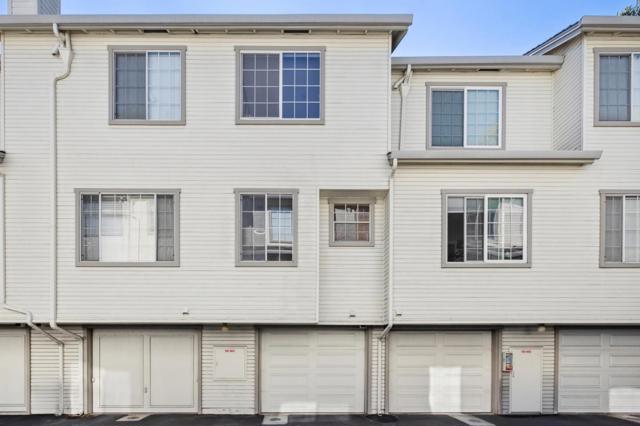 968 Belmont Terrace, Sunnyvale CA: https://media.crmls.org/mediaz/dcaff797-ba9d-45d1-a42c-760c34d30f61.jpg
