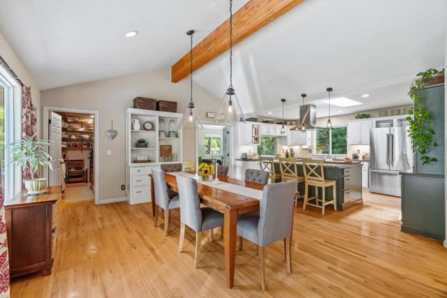 268 Shadow, Corralitos CA: https://media.crmls.org/mediaz/dcb006e9-c2e6-4bca-8cf1-128141264471.jpg