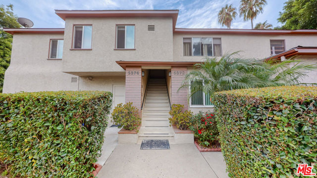 5370 Circle Drive photo 3