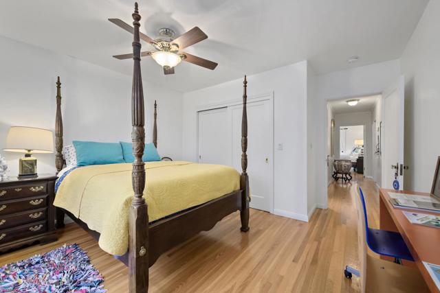 Image 12 of 23 For 350 Velarde Street
