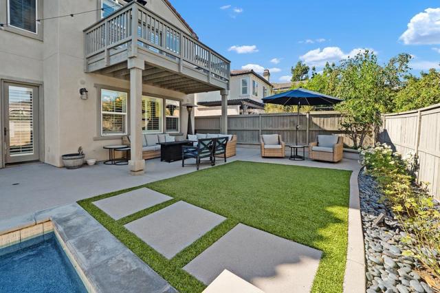 1781 Lemon Tree Court, San Marcos CA: https://media.crmls.org/mediaz/dcb03816-4ad6-4fc8-a55a-4ea5ff58f789.jpg