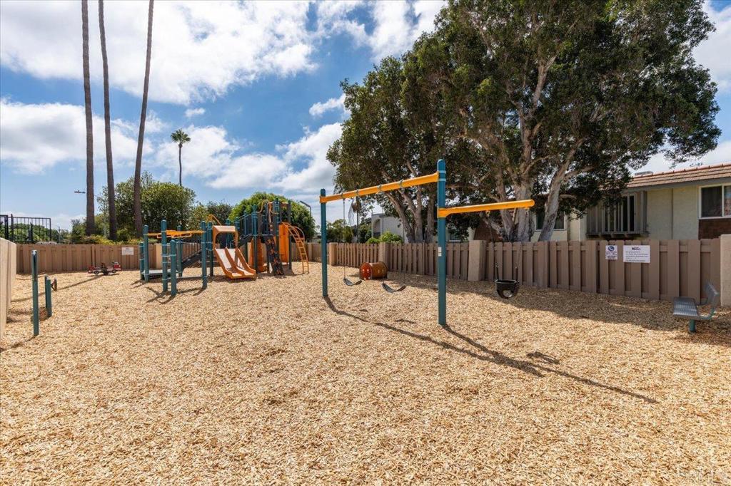 MLS #NDP2509237 image #33