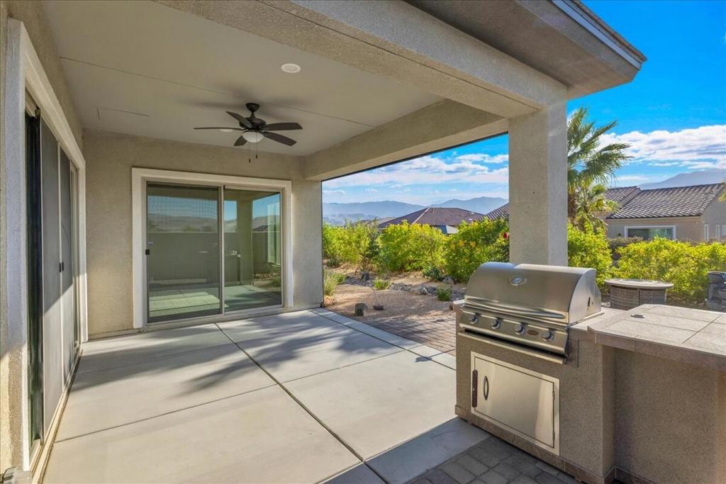 MLS #219147852DA image #48