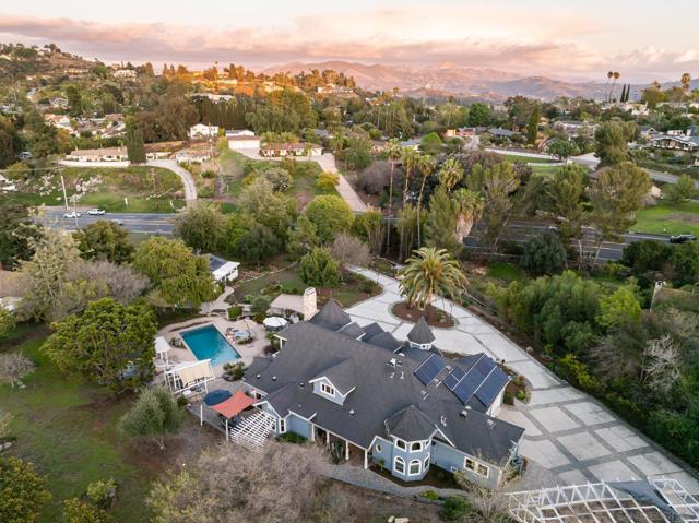 4860 62 Avocado Blvd, El Cajon CA: https://media.crmls.org/mediaz/dcb0969f-471a-4491-b5b6-ac64d97f6c52.jpg