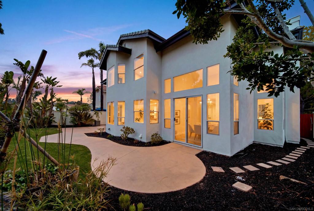 12797 Jordan Ridge Ct - photo 4