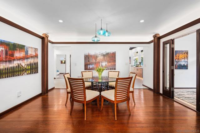 MLS #250039760SD image #6