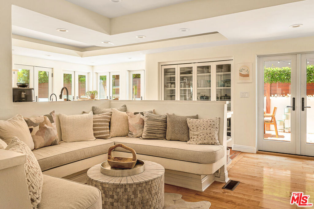 MLS #26844925 image #7