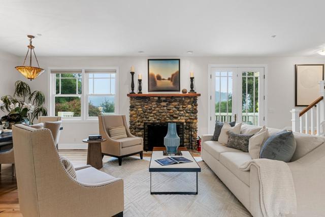 18101 Idylwild Road, Los Gatos CA: https://media.crmls.org/mediaz/dcb0f49a-6e40-4b03-9e2a-b1037a45214c.jpg