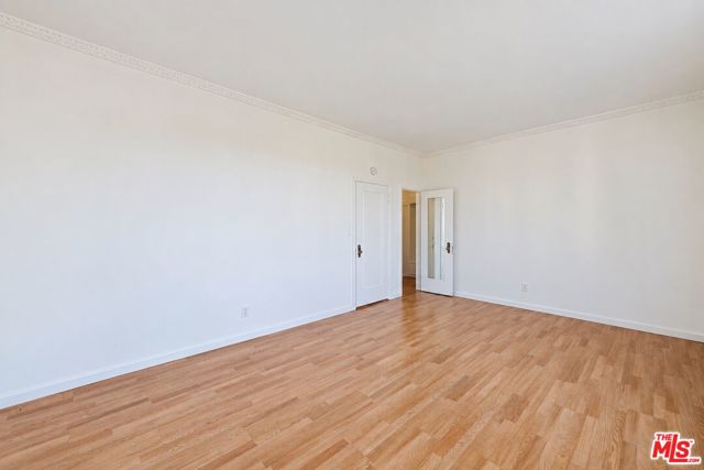 1314 North HAYWORTH Avenue, 502 photo 58