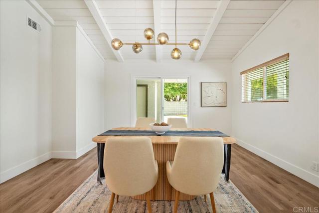 Detail Gallery Image 15 of 35 For 9163 Fermi Ave, San Diego,  CA 92123 - 5 Beds | 3 Baths
