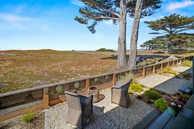 43 La Playa Street, Monterey CA: https://media.crmls.org/mediaz/dcb12e33-64cd-4385-9cba-0dc9f6a79e53.jpg
