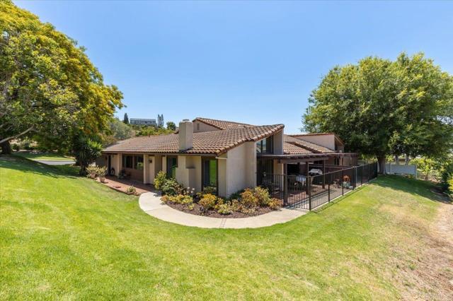 Detail Gallery Image 25 of 37 For 2035 David Dr, Escondido,  CA 92026 - 3 Beds | 2 Baths