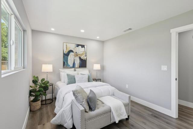 1591 Glazier Drive, Concord CA: https://media.crmls.org/mediaz/dcb19b1e-21f0-489a-9abc-fa983fc8bae5.jpg