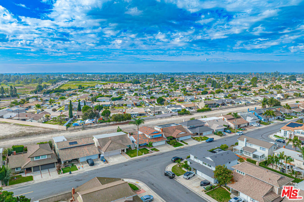 MLS #25607207 image #37