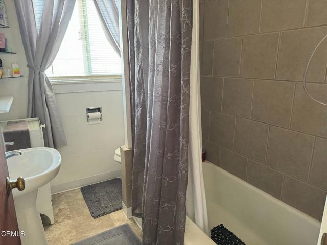 Detail Gallery Image 24 of 42 For 397 S Mcpherson St, Fort Bragg,  CA 95437 - 1 Beds | 1 Baths