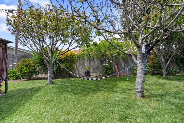 1052 San Simeon Drive, Salinas CA: https://media.crmls.org/mediaz/dcb1db2d-3734-41f9-96ae-7b0d4085cba3.jpg