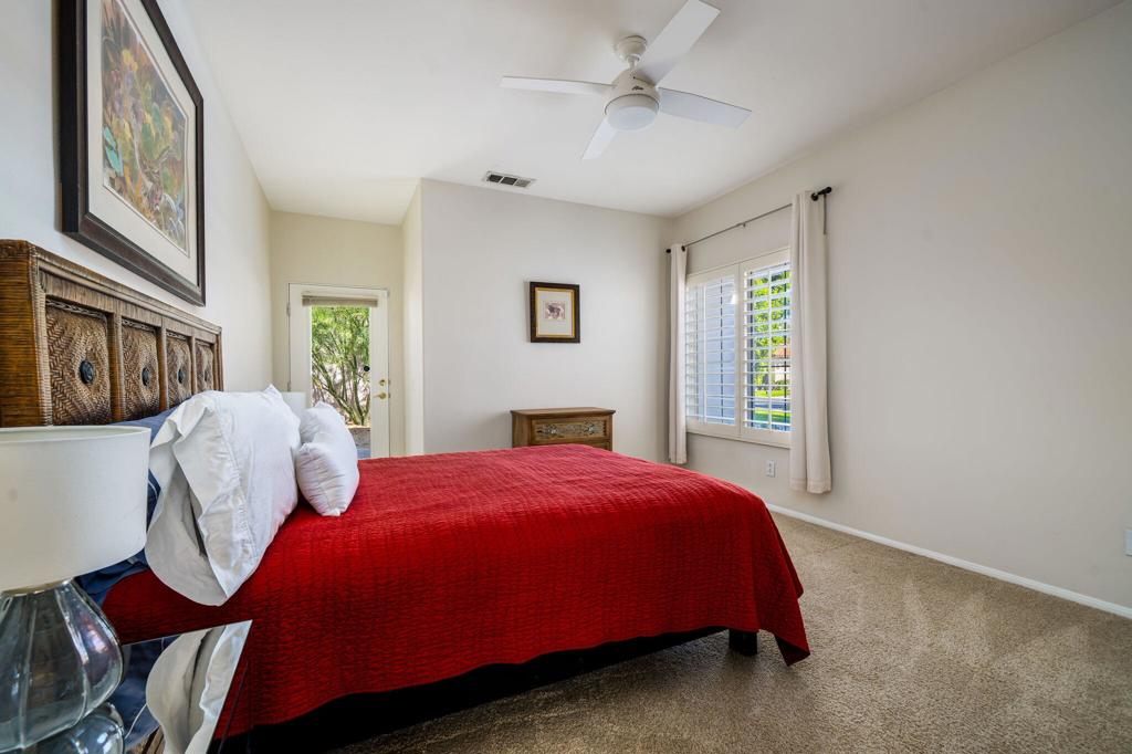 MLS #219139516DA image #34