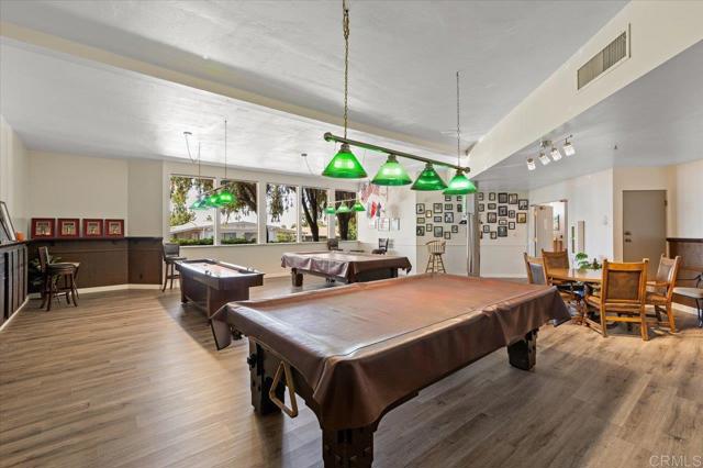 Detail Gallery Image 55 of 59 For 3535 Linda Vista Dr Spc 255,  San Marcos,  CA 92078 - 2 Beds | 2 Baths