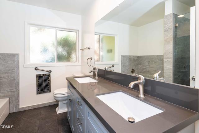 Detail Gallery Image 27 of 41 For 101 N Grand Ave #5,  Pasadena,  CA 91103 - 1 Beds | 1 Baths