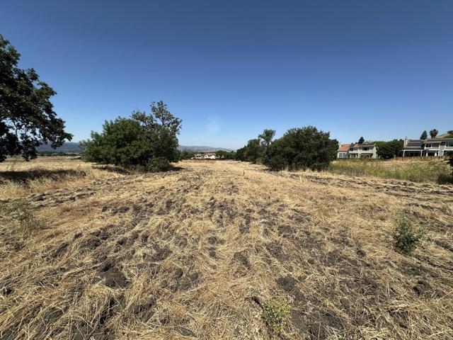 0 Mira Lagos Drive, Morgan Hill CA: https://media.crmls.org/mediaz/dcb20e16-ca36-4f62-a526-454f4942acce.jpg