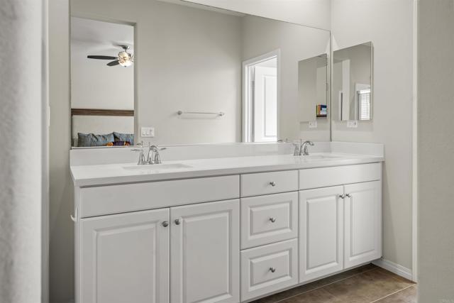 Detail Gallery Image 34 of 42 For 522 Heron Ln, Imperial Beach,  CA 91932 - 3 Beds | 2 Baths